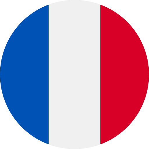 French