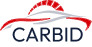 Carbid Logo