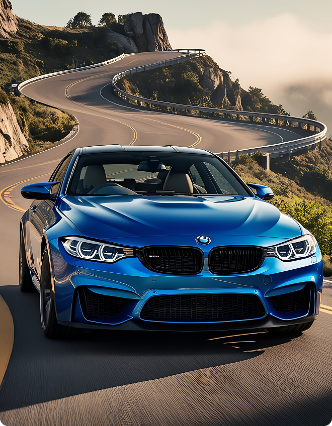 The Modern of Online Car Marketplaces