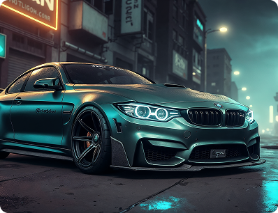 How to Evaluate a Social Media Account Before Buying