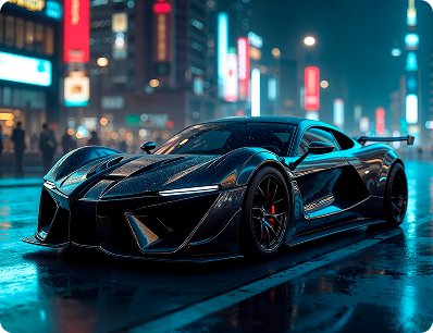 Top 10 High-Growth Niches for Instagram in 2026