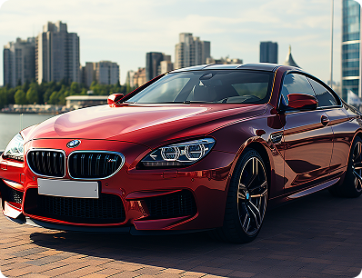 Safe Transfer: How to Avoid Getting Scammed