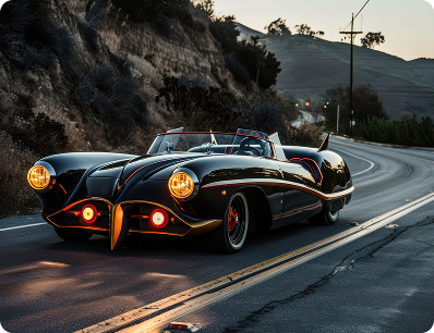 Monetization Secrets: Turning Followers into Revenue