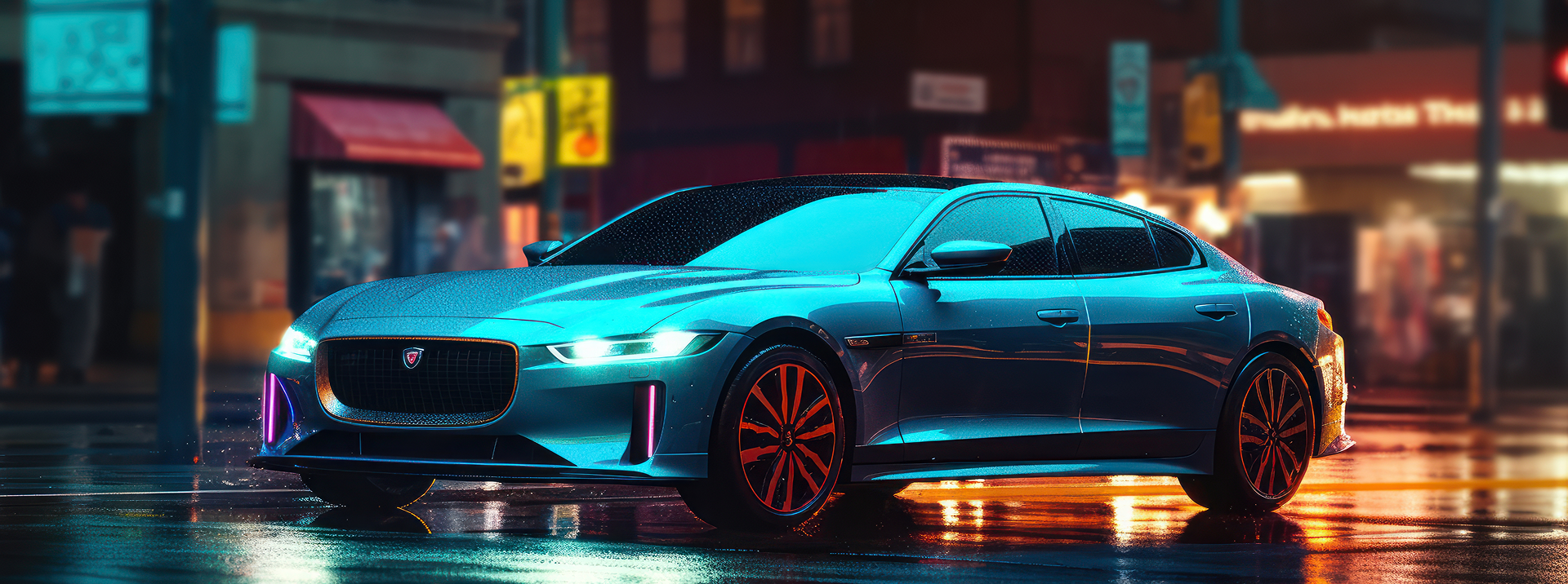 Watch Timer Background