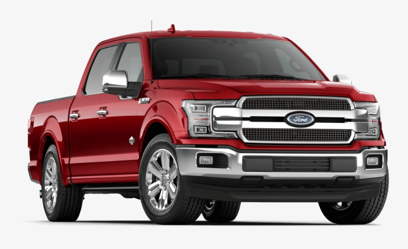 Raptor R - Desert Conqueror