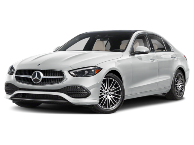 Elegant Daily Driver